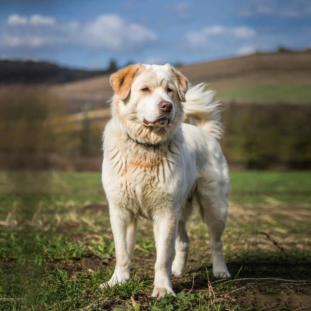 Dog drinking excessive water - warning signs and health concerns that require veterinary attention