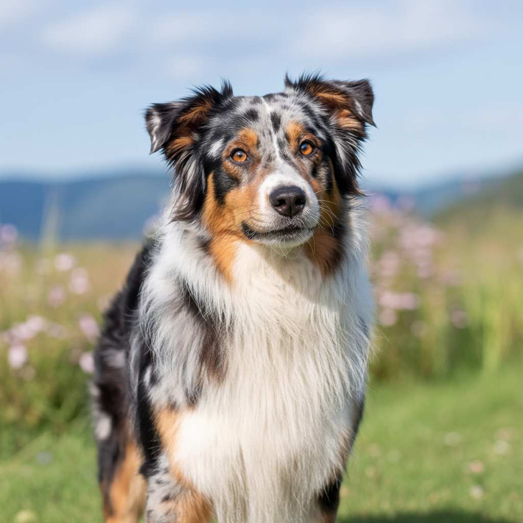 Shepherd