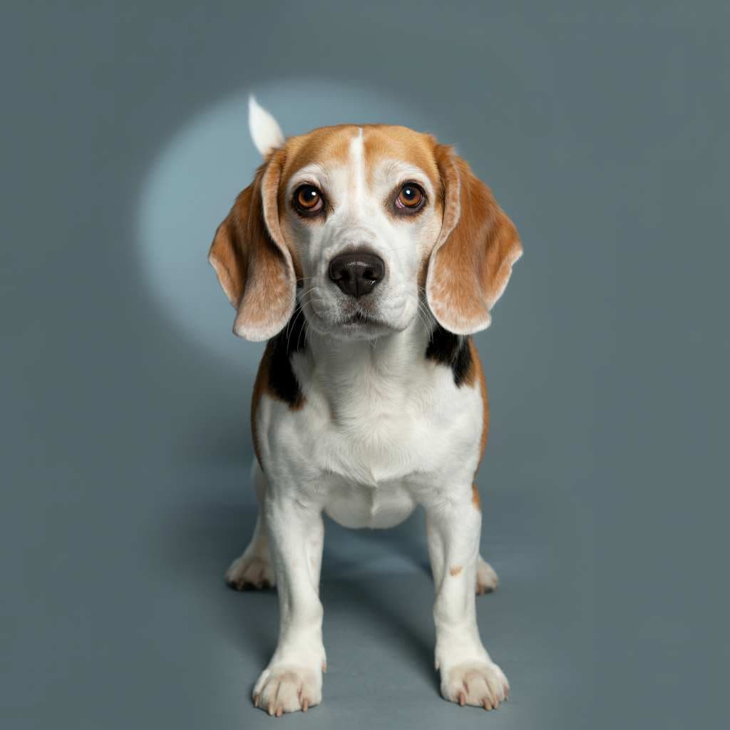 Beagle