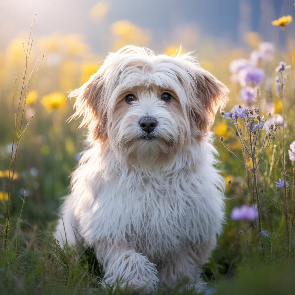 Havanese