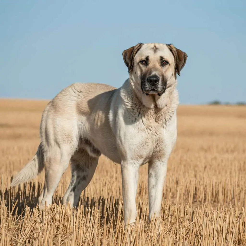 How much water should my dog drink - daily hydration chart and requirements for different dog breeds