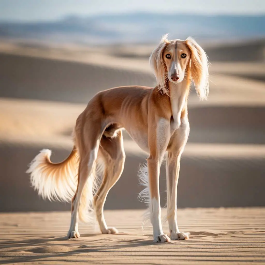 Beyond the Bark: The Real Science of Canine Communication
