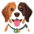 breed.dog logo