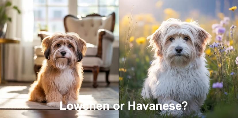 Dog Breed Quiz