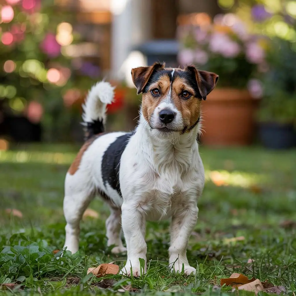 Checking onion powder toxicity in dogs with calculator