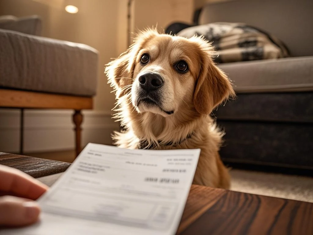 Dog Bite Settlement Calculator Online