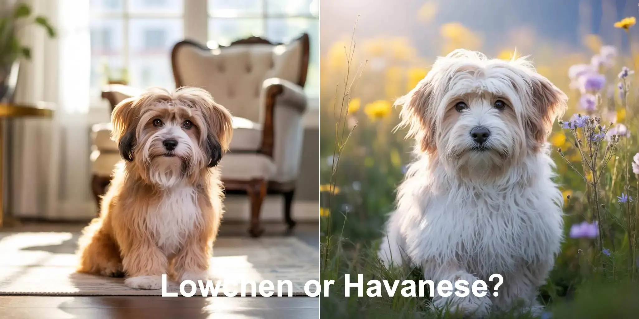 Dog Breed Quiz Online