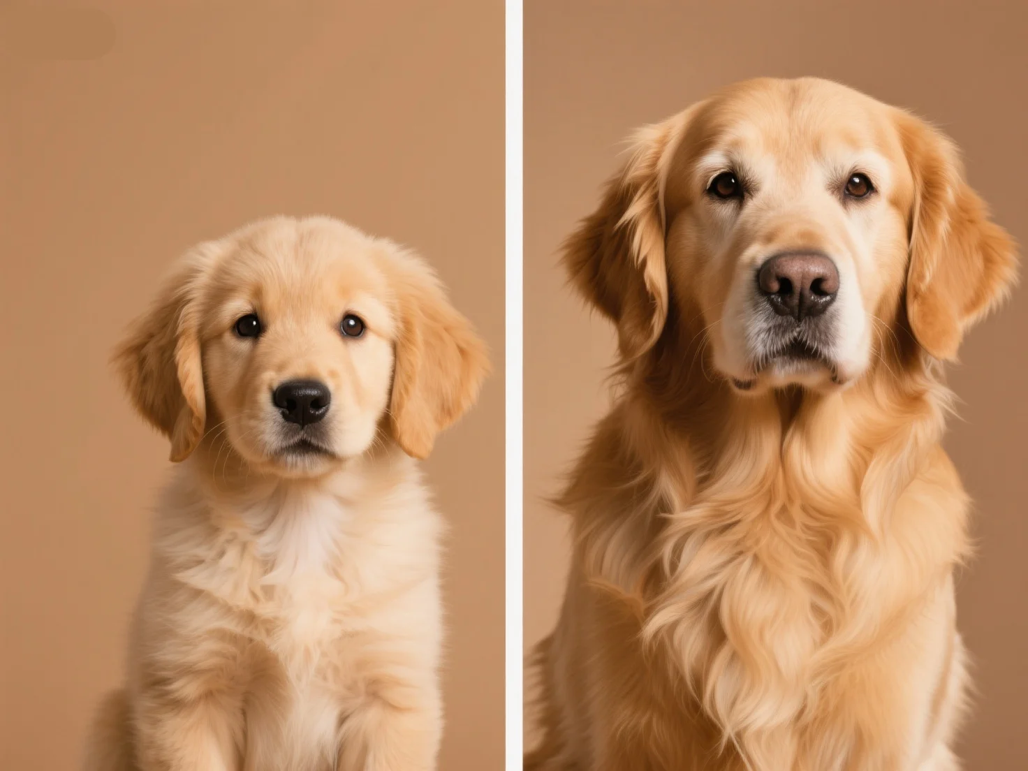 Dog weight calculator online - estimate puppy and adult dog weight